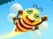 Laro Honey Bee online