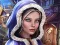 Laro Eternal twilight online