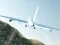 Laro Airbus Pilot Flight online