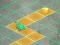 Laro Annedroids Compubot online