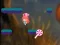 Laro Hallowina online