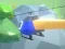 Laro Helicopter Adventure online
