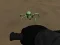 Laro Infected Wasteland online