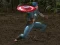 Laro Captain America - Avenger's Shield online