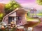 Laro The Love Riddles online