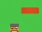 Laro Rocking Square online