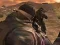 Laro Hostages Rescue 2 online