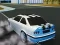 Laro City Car Drift online