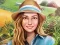 Laro Farm Rules online
