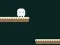 Laro Falling Ghost online