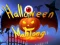 Laro Halloween Mahjong online