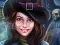 Laro Become a Witch online