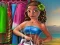 Laro Exotic Girl Washing Clothes online