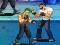 Laro Streets Rage online
