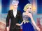 Laro 30 and 1 Ball Gown for Princess online