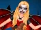 Laro Halloween Vampire Couple online