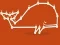 Laro Dot Game online