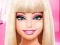 Laro Barbara Skin Care and Dress Up online