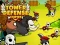 Laro Tower Defense Empire online