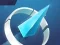 Laro Wave online
