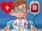 Laro My Dream Hospital online
