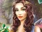 Laro Amulets of Gods online