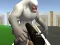 Laro Daytime Creatures online