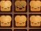 Laro Toasty Time online