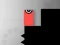 Laro Bots Can Feel Too online