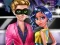 Laro Super Couple Glam Party online