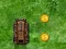 Laro Math Tank Comparison online