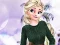 Laro Princesses: Exchange Students online