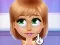 Laro Little Dentist online