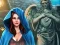 Laro Valley of Witches online
