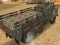 Laro Army Cargo Driver 2 online