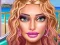 Laro Ellie Lips Injections online