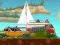 Laro Adventure Drivers online