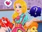 Laro Audrey's Toy Shop online