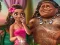 Laro Exotic Princess Proposal online