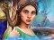 Laro Touch of Magic online