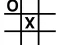 Laro Impossible tic tac toe online
