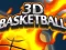 Laro 3D Basketball online