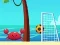 Laro Beach Soccer online