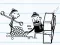 Laro Diary of a wimpy kid the meltdown online