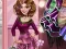 Laro Dove Shopping Day Dolly Dress Up online