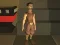 Laro Underground Magic online