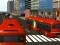 Laro Gangster Man 3D online