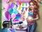 Laro Mommy Photo Album online