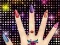 Laro Magic Nail Salon online