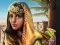 Laro The Goddess of Wisdom online